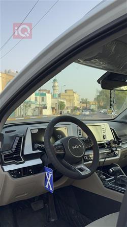 کیا سپۆرتاج